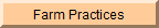 Farm Practices